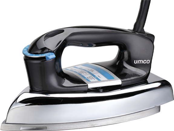 PLANCHA CLASICA PESADA PROMO UMCO