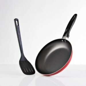 SARTÉN MILANO 20CM UMCO