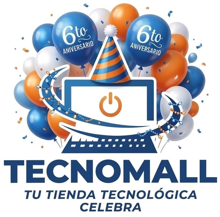 Tecnomall