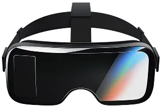 TECNOMALL