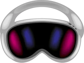 TECNOMALL