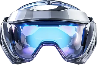 TECNOMALL