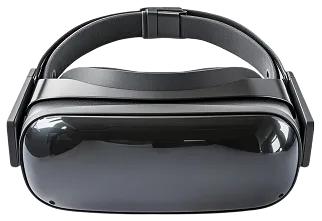TECNOMALL