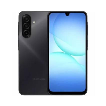 Smartphone Samsung Galaxy A175 6GB 128GB Grey