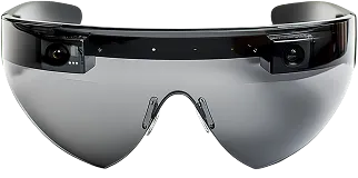 TECNOMALL