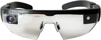 TECNOMALL