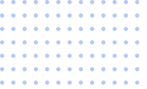 TECNOMALL
