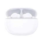 Wireless headset AirPods 4 with Active Noise Cancellation (MXP93ZE/A)