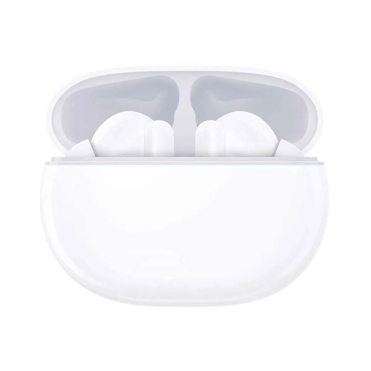 Wireless headset AirPods 4 with Active Noise Cancellation (MXP93ZE/A)