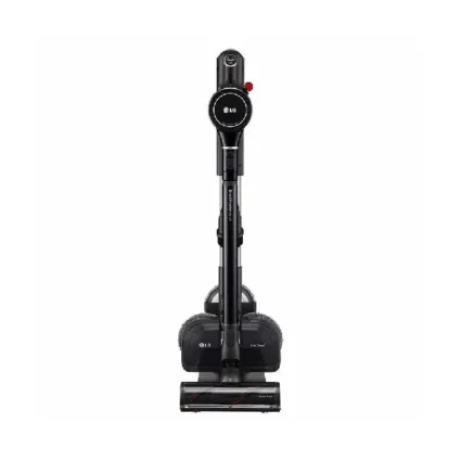 LG A9K-MAX1 Cordless Vacuum Cleaner