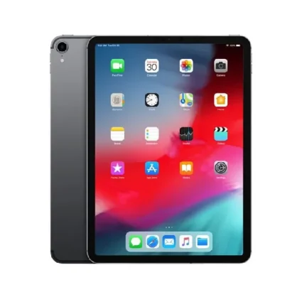 Smartphone APPLE iPhone 17 Pro Max MF761