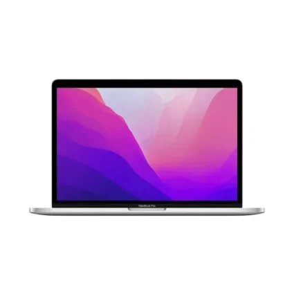 Notebook MacBook Pro 13,3» 256GB/8GB (MNEH3LL/A)