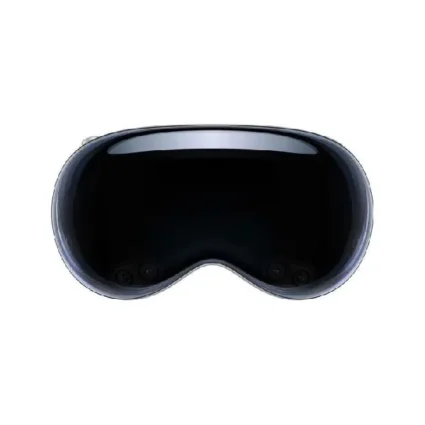 Vision Pro 1 TB (MQLA3LL/A) VR glasses
