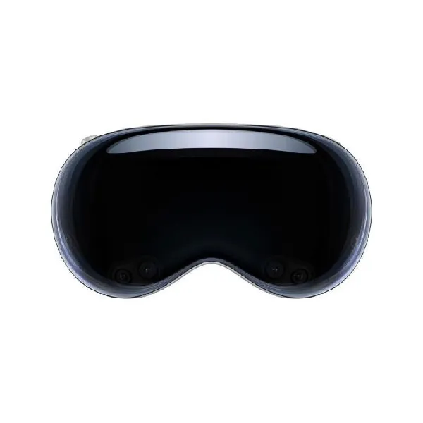 Vision Pro 1 TB (MQLA3LL/A) VR glasses