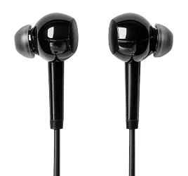 TECNOMALL