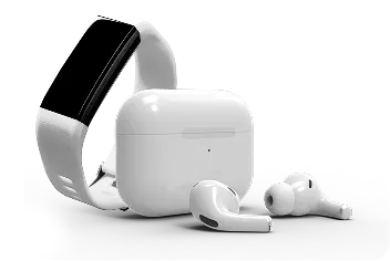 TECNOMALL