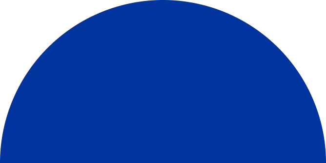TECNOMALL