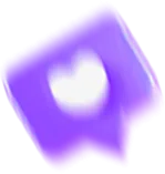 TECNOMALL