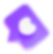 TECNOMALL