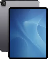 TECNOMALL