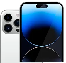TECNOMALL