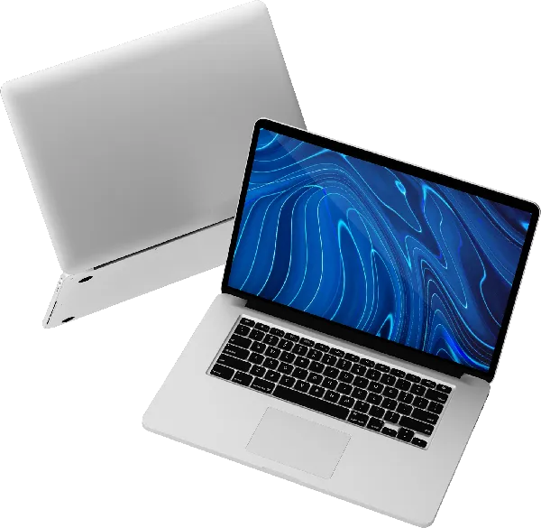 TECNOMALL