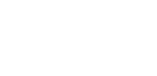 TECNOMALL