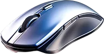 TECNOMALL