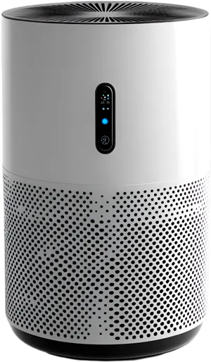 TECNOMALL