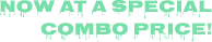 TECNOMALL