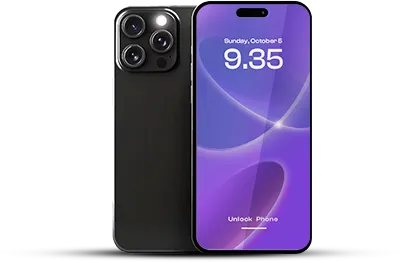 TECNOMALL