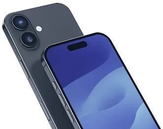 TECNOMALL