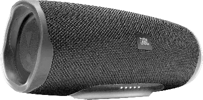 TECNOMALL