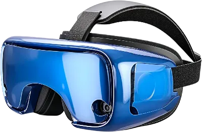 TECNOMALL