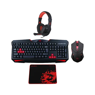 Computer devices