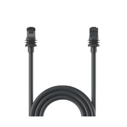 Satellite Internet system Starlink Standard Kit