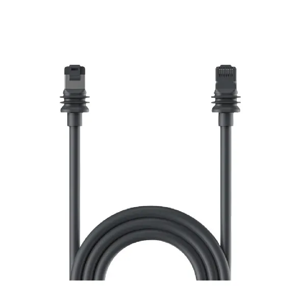 Satellite Internet system Starlink Standard Kit