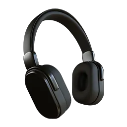 Headphones