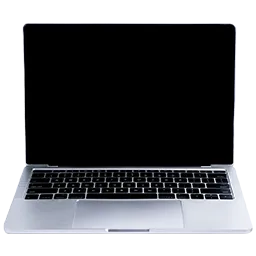 Laptops