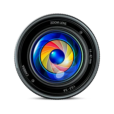 Digital Cameras