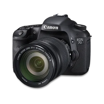 Instant cameras