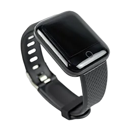 Smart watches