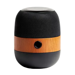 Speakers