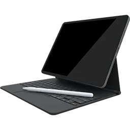Tablets