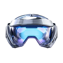 VR