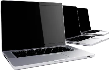 Computers