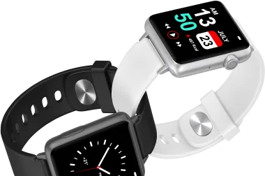 Wearables