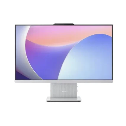Computer Լenovo IdeaCentre AIO F0HM00HURK