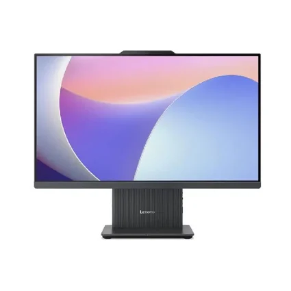 Computer Lenovo IdeaCentre AIO (F0HN00JARU)