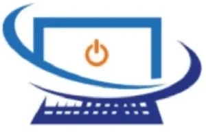 TECNOMALL